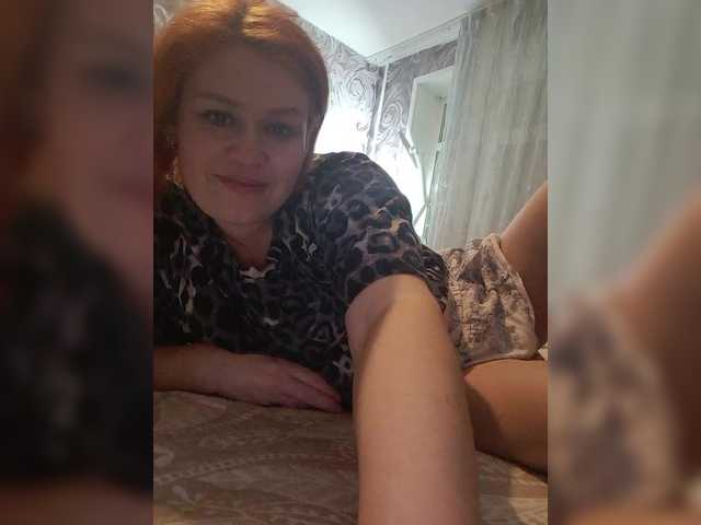 Senorita2's BongaCams show and profile