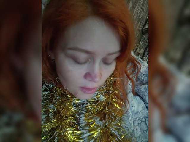 Senorita2 – webcam model profile photo