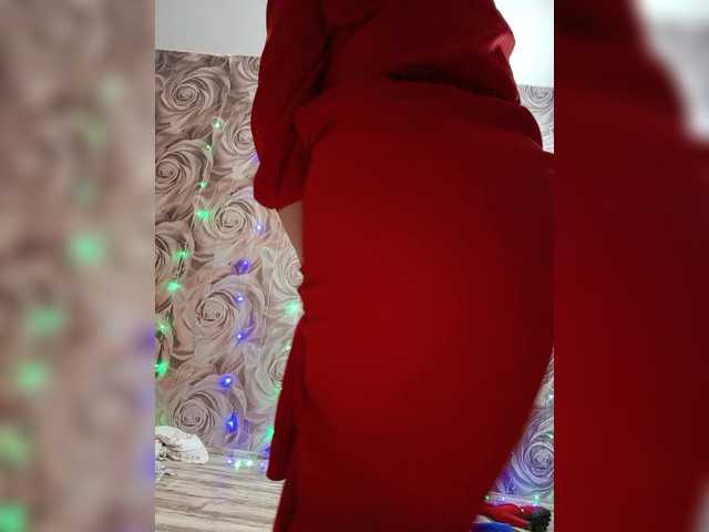 Senorita2's Thumb Image