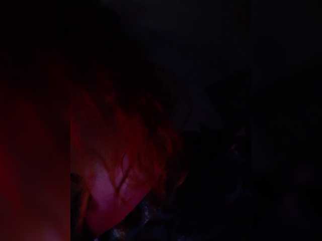 Senorita2 – webcam model profile photo