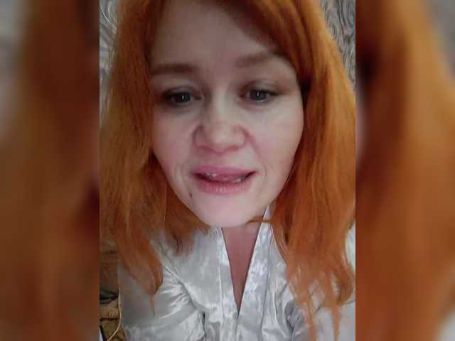 Senorita2 – webcam model profile photo