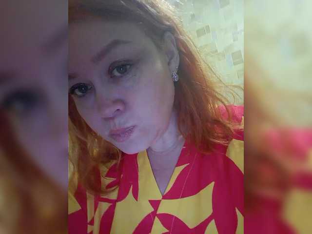 Senorita2's BongaCams show and profile