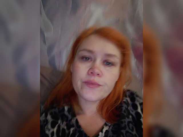 Senorita2 – webcam model profile photo