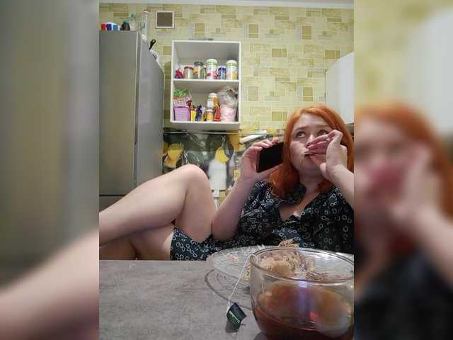 Senorita2's Thumb Image