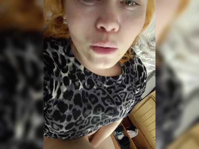 Senorita2's BongaCams show and profile