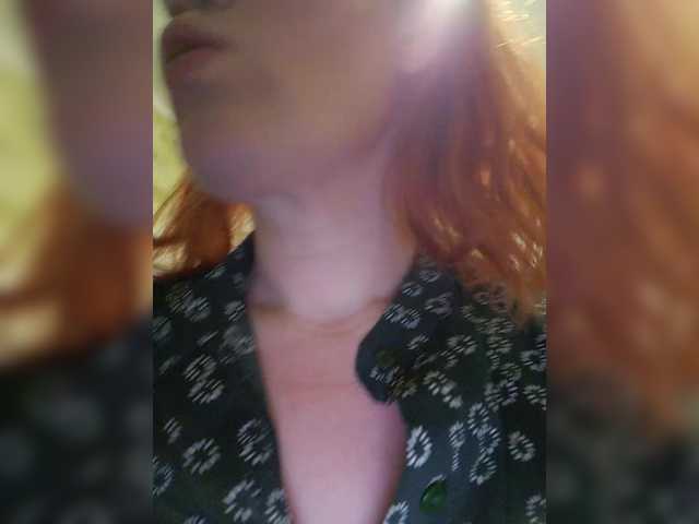 Senorita2 – webcam model profile photo