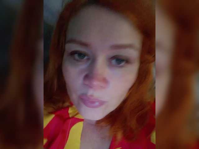 Senorita2 – webcam model profile photo