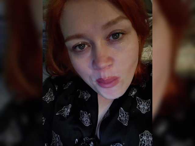 Senorita2 – webcam model profile photo