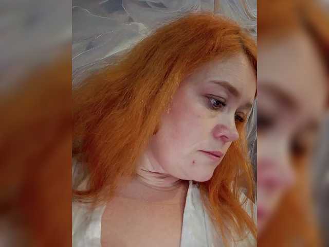 Senorita2's BongaCams show and profile