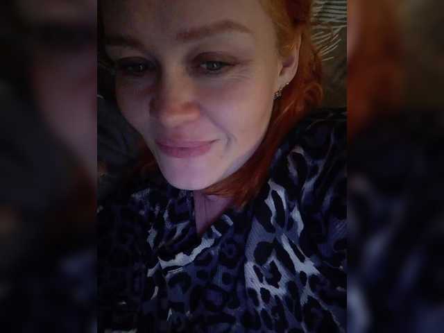 Senorita2's BongaCams show and profile