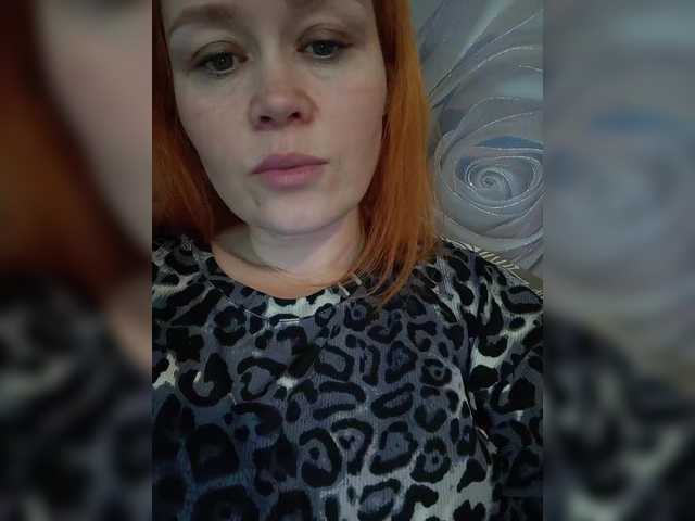 Senorita2 – webcam model profile photo