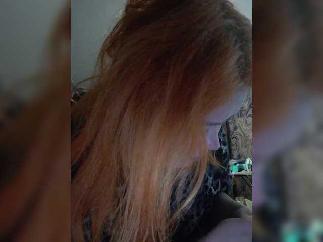 Senorita2's BongaCams show and profile