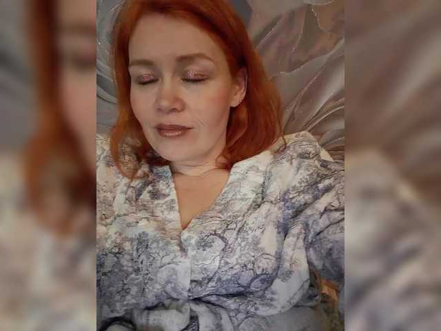 Senorita2's Thumb Image