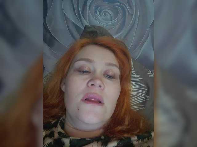 Senorita2's BongaCams show and profile