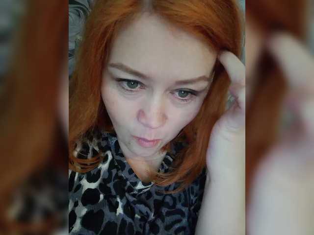 Senorita2 – webcam model profile photo