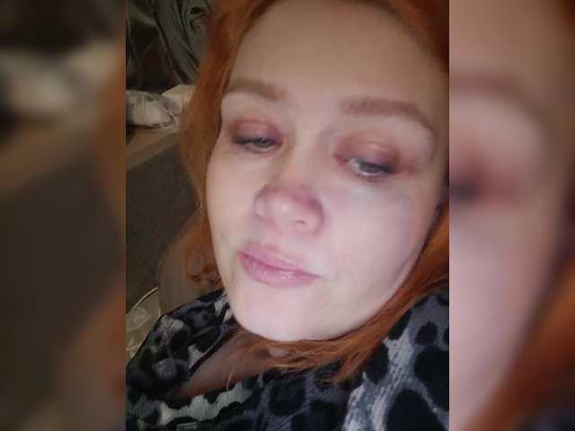 Senorita2's BongaCams show and profile