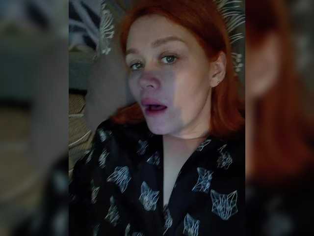 Senorita2 – webcam model profile photo