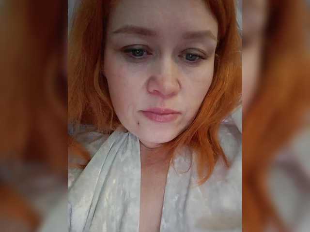 Senorita2 – webcam model profile photo