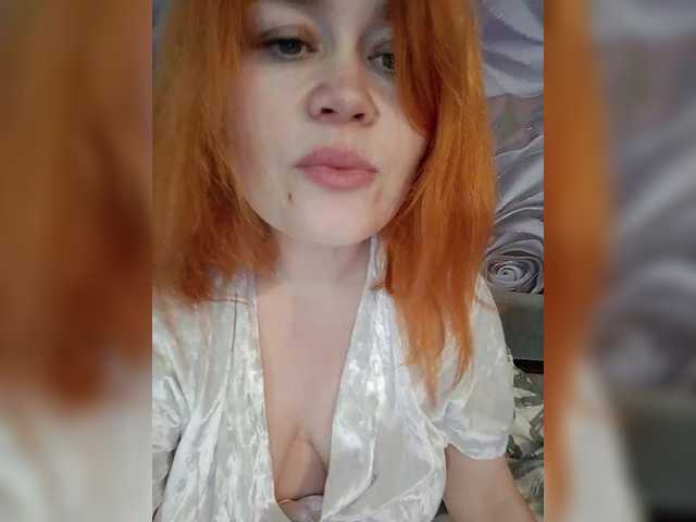 Senorita2 – webcam model profile photo