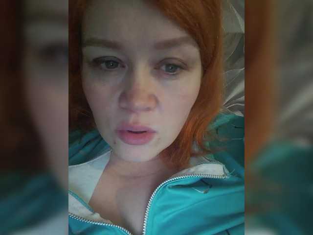 Senorita2's BongaCams show and profile