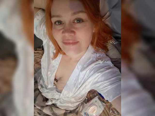 Senorita2's BongaCams show and profile