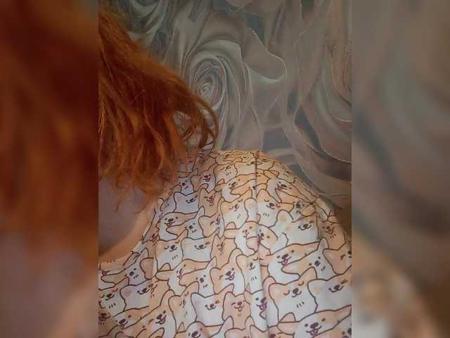 Senorita2's BongaCams show and profile