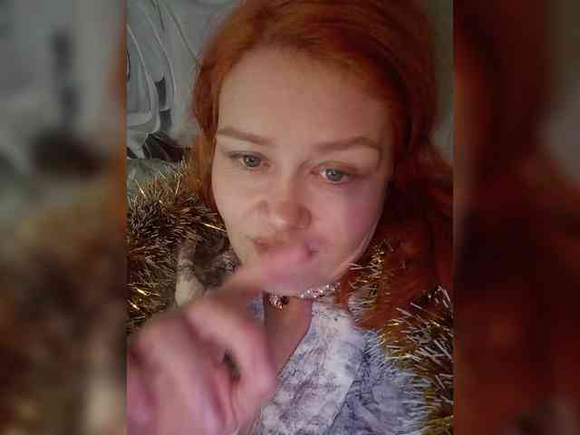 Senorita2 Live Webcam on BongaCams