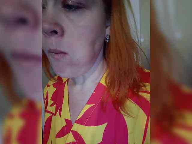 Senorita2 Live Webcam on BongaCams