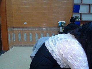 Webcam Snapshop for Lesbians