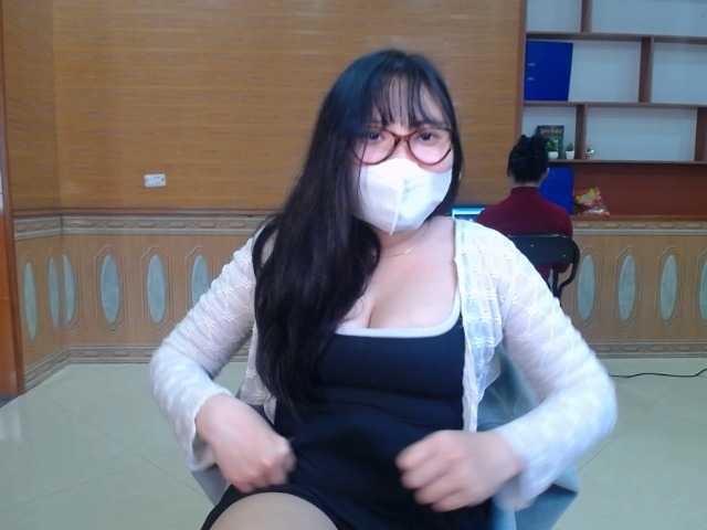 Sexy Office (Sexy-office)