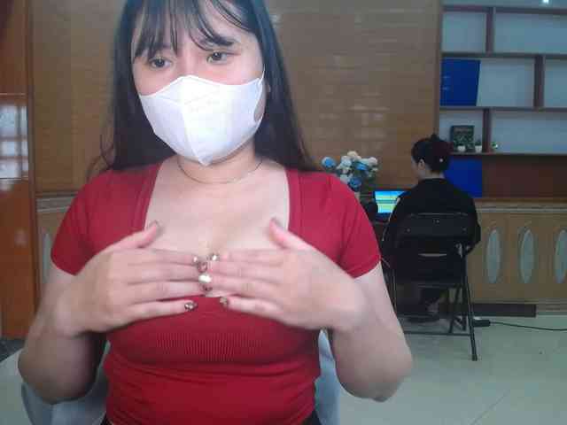 Sexy-office Sexy-office