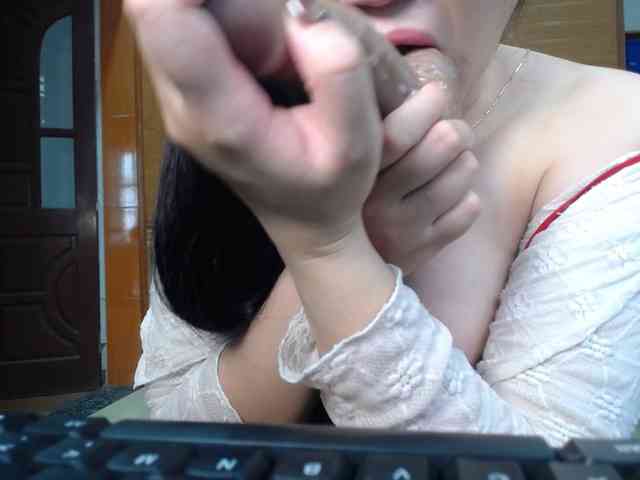 Sexy-office Sexy-office