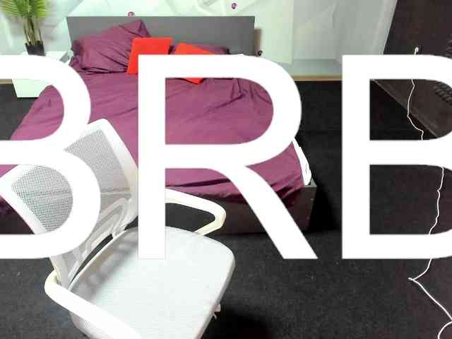 GraseBrownnn GraseBrownnn