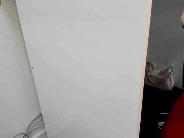 GraseBrownnn GraseBrownnn