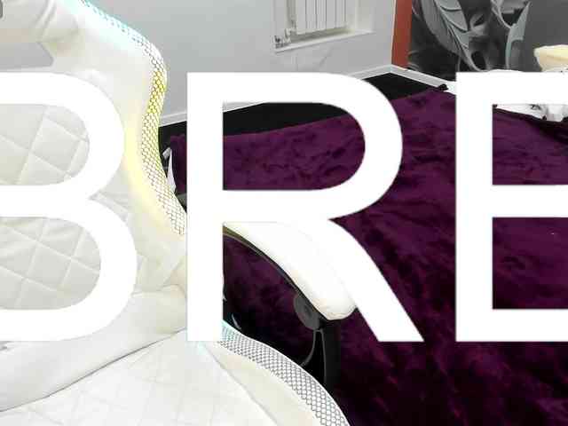 GraseBrownnn GraseBrownnn