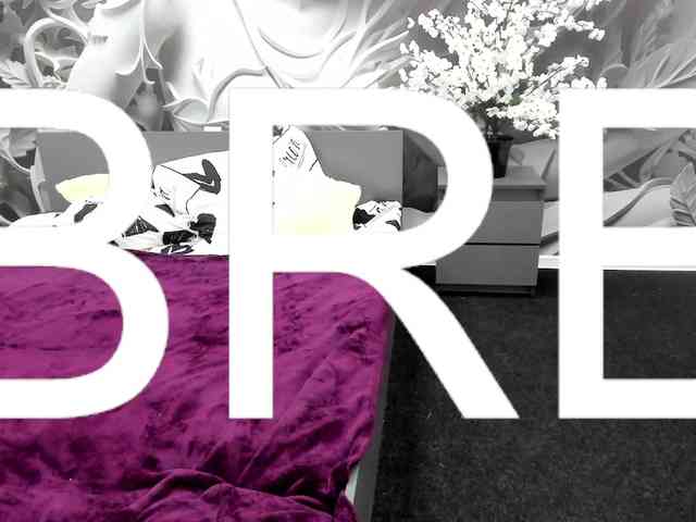 GraseBrownnn GraseBrownnn