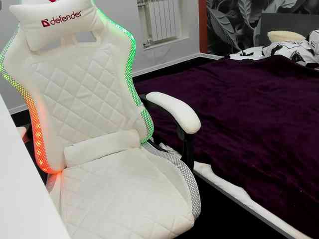 GraseBrownnn GraseBrownnn