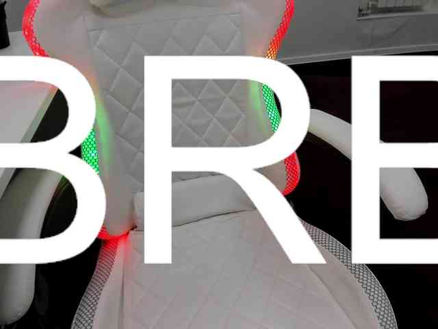 GraseBrownnn GraseBrownnn