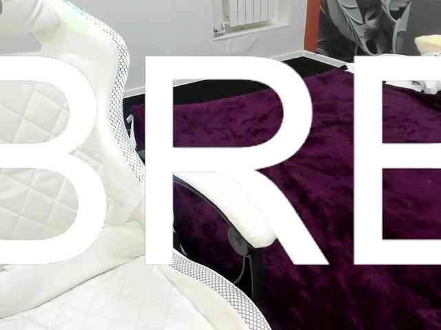 GraseBrownnn GraseBrownnn