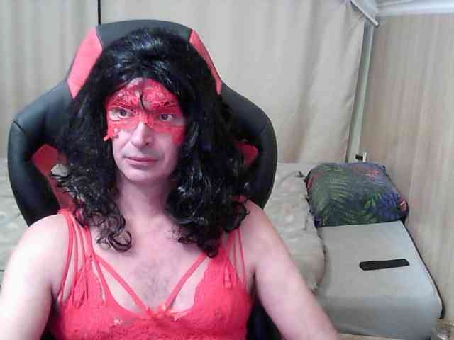 Alexey8300 Alexey8300