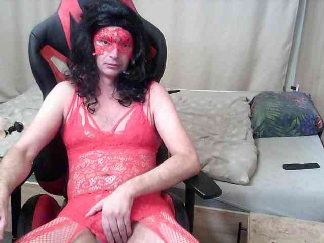 Alexey8300 Alexey8300