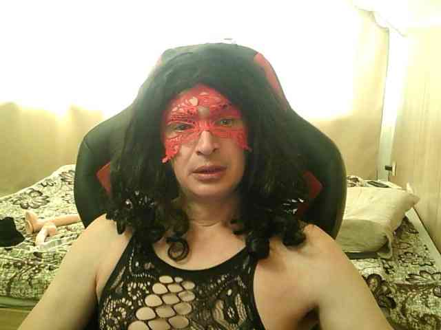 Alexey8300 Live Webcam on BongaCams