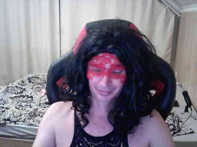 Alexey8300 Live Webcam on BongaCams