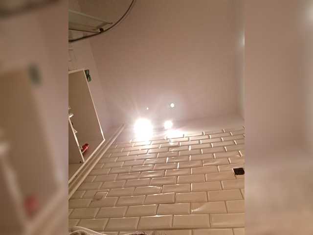 Preview of sweetpussy69oh