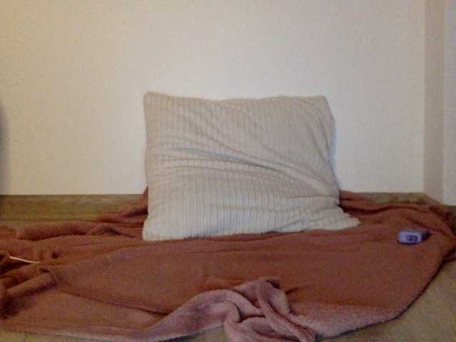 Preview of sweetpussy69oh