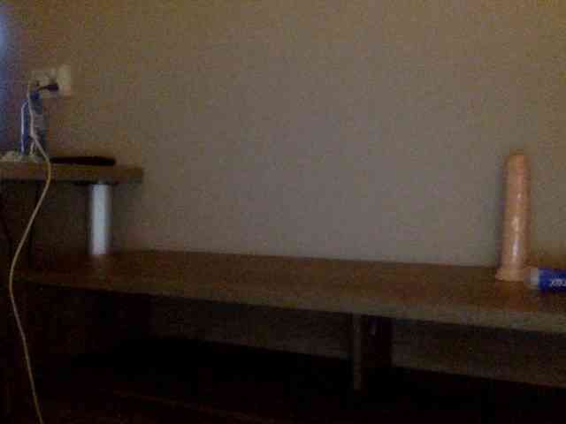 Sweetpussy69oh webcam