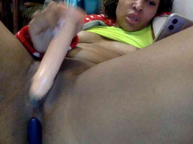 Sweetpussy69oh webcam