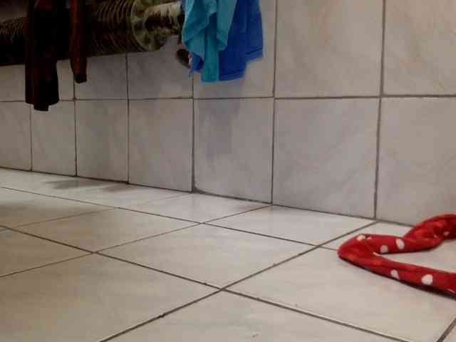 Sweetpussy69oh webcam