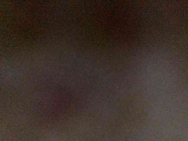 Sweetpussy69oh webcam