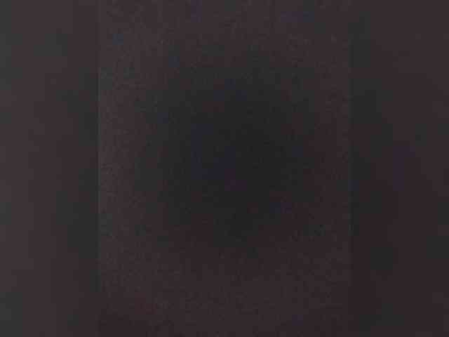 Sweetpussy69oh webcam